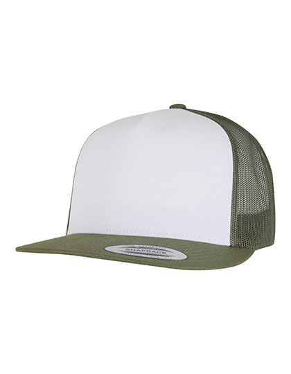 FLEXFIT Classic Trucker FLEXFIT Classic Trucker