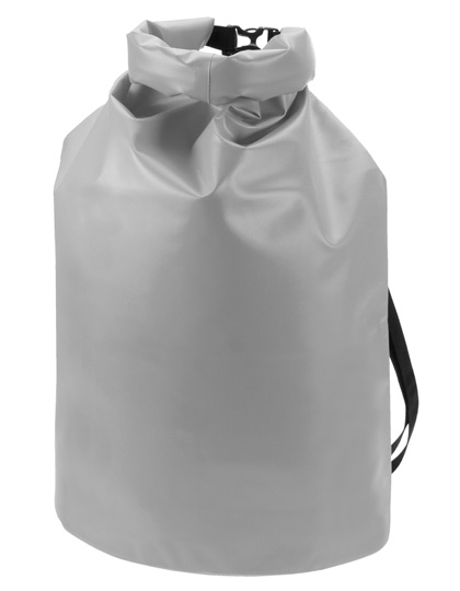 Halfar Drybag Splash 2