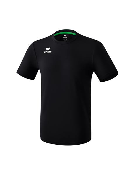 Erima Liga Trikot Kinder