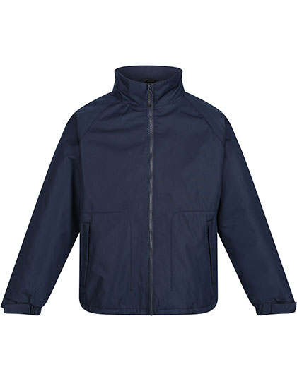 Regatta Professional Hudson Jacket Regatta Professional Hudson Jacket