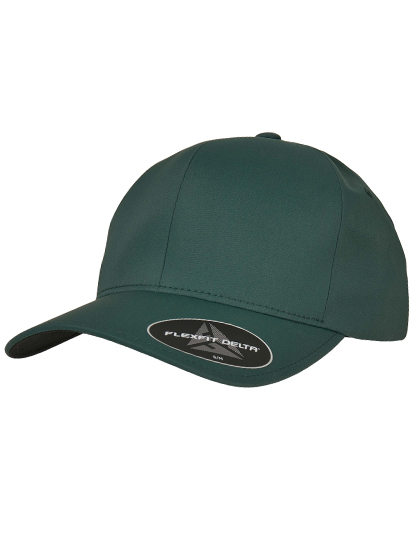 FLEXFIT Flexfit Delta FLEXFIT Flexfit Delta