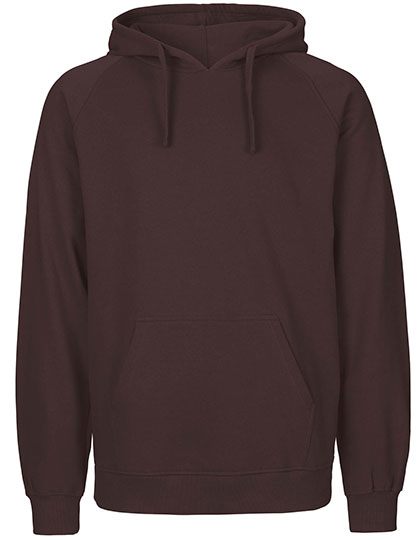 Neutral Men´s Hoodie Neutral Men´s Hoodie
