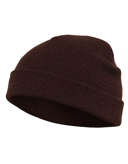 FLEXFIT Heavyweight Beanie