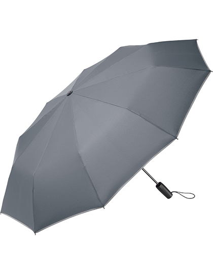 FARE Gäste-Taschenschirm FARE®-Jumbo®