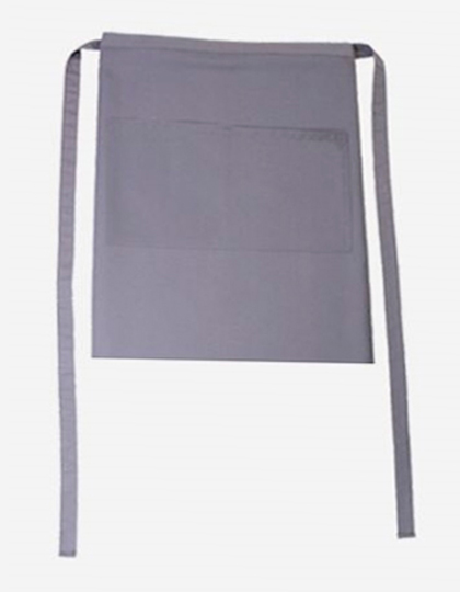 CG Workwear Bistro Apron Roma Bag 50 x 78 cm CG Workwear Bistro Apron Roma Bag 50 x 78 cm