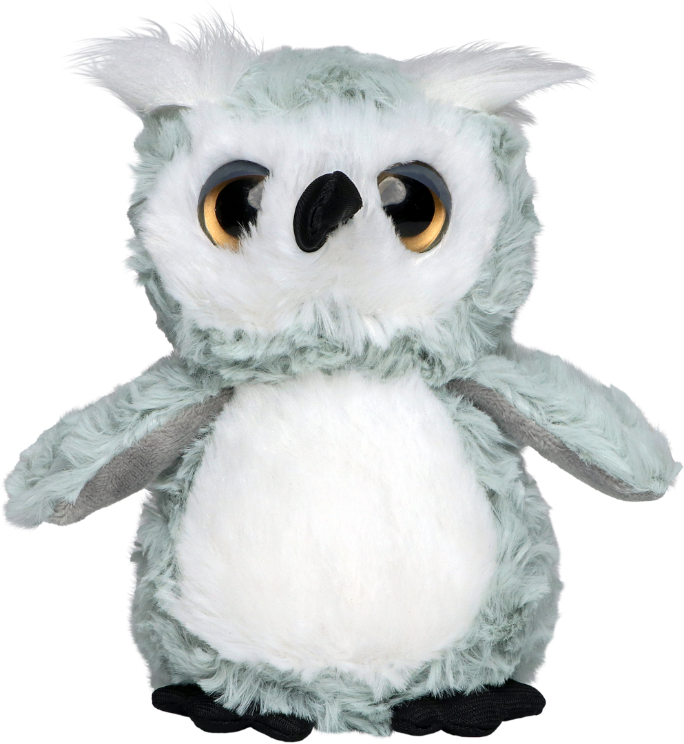 MiniFeet® Eule Sophie MiniFeet® Eule Sophie