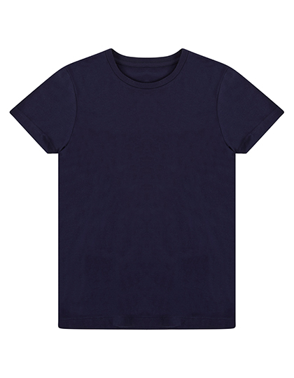 SF Men Unisex Sustainable Generation T