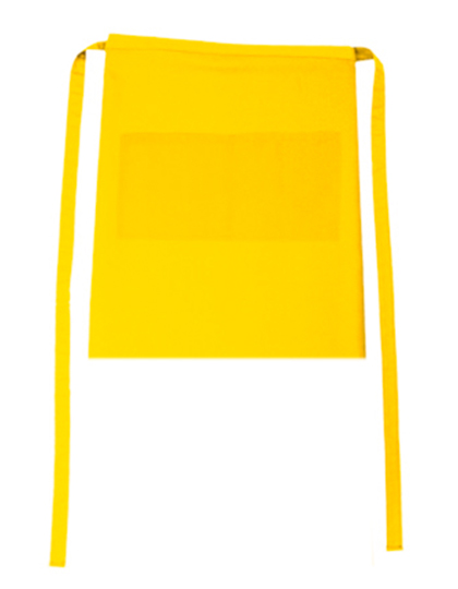 CG Workwear Bistro Apron Roma Bag 50 x 78 cm