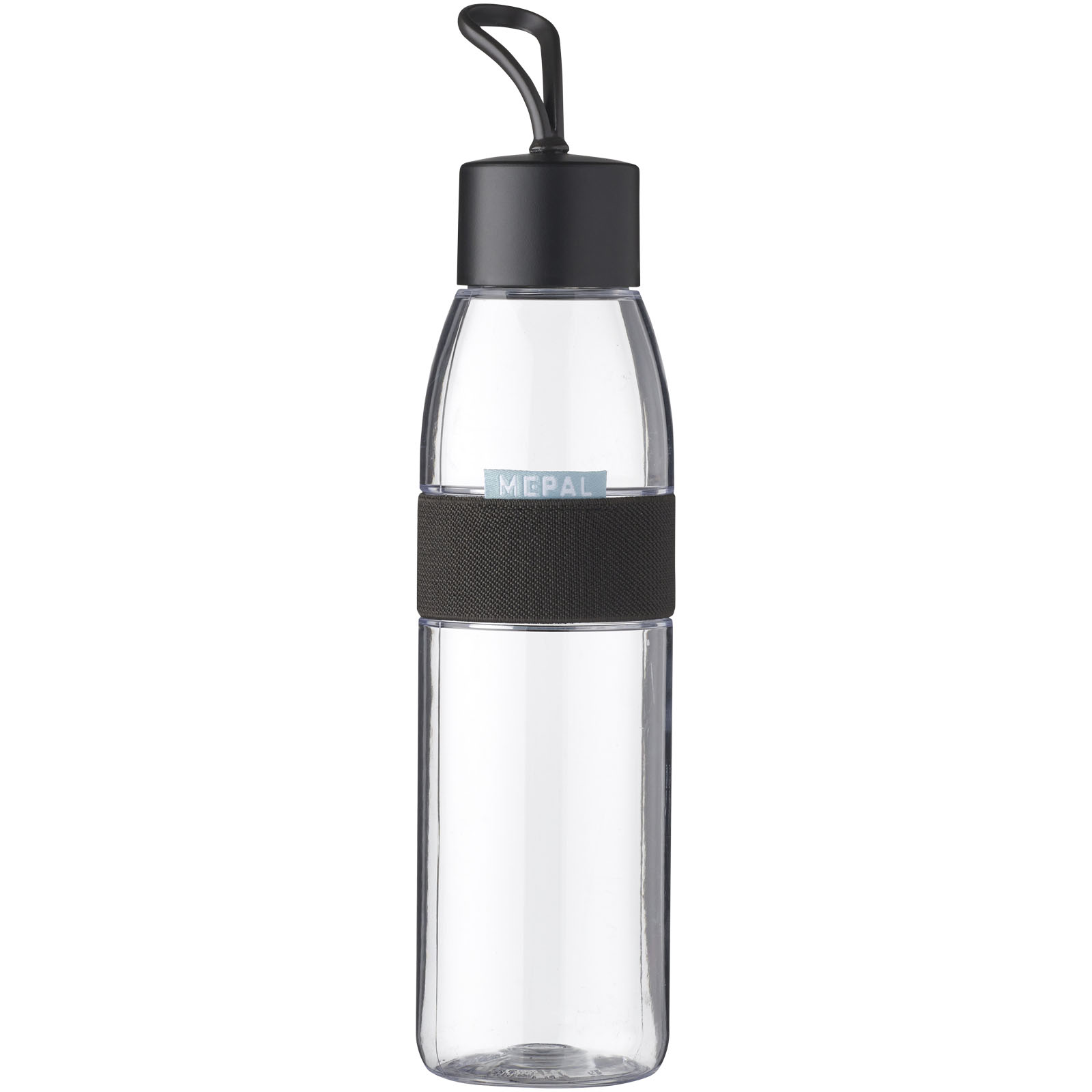 Mepal Ellipse 500 ml Flasche Mepal Ellipse 500 ml Flasche