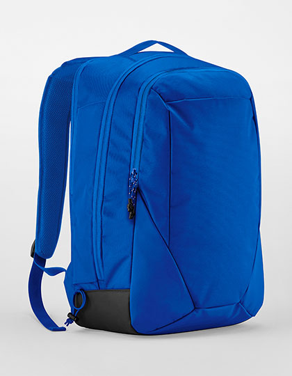 Quadra Multi-Sport Backpack