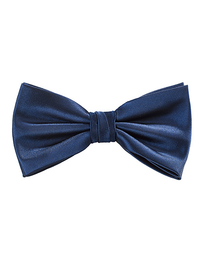 TYTO Satin Bow Tie TYTO Satin Bow Tie