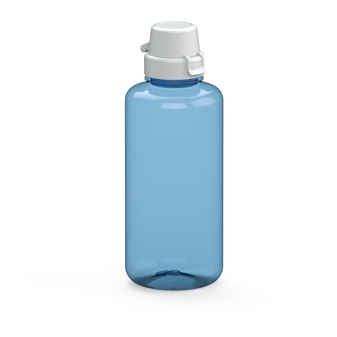Trinkflasche School, 1,0 l
