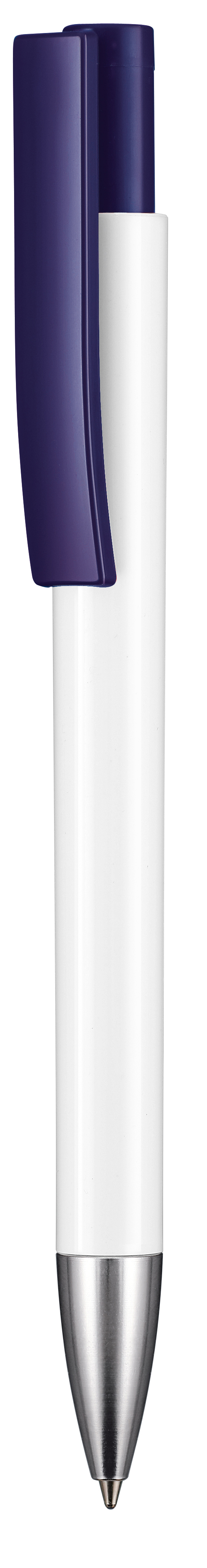 Kugelschreiber STRATOS Ritter-Pen