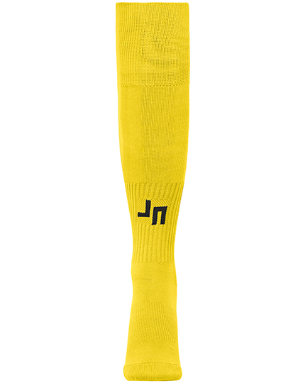 James&Nicholson Team Socks
