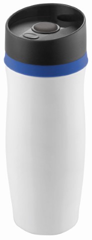 Metmaxx Thermobecher CremaExtensa