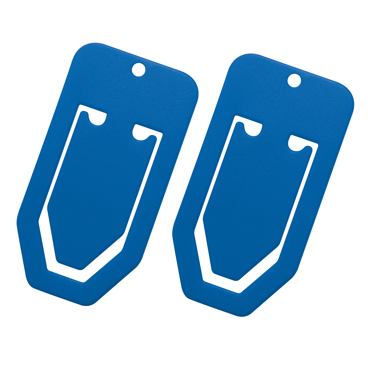 Zettelklammer maxi Zettelklammer maxi