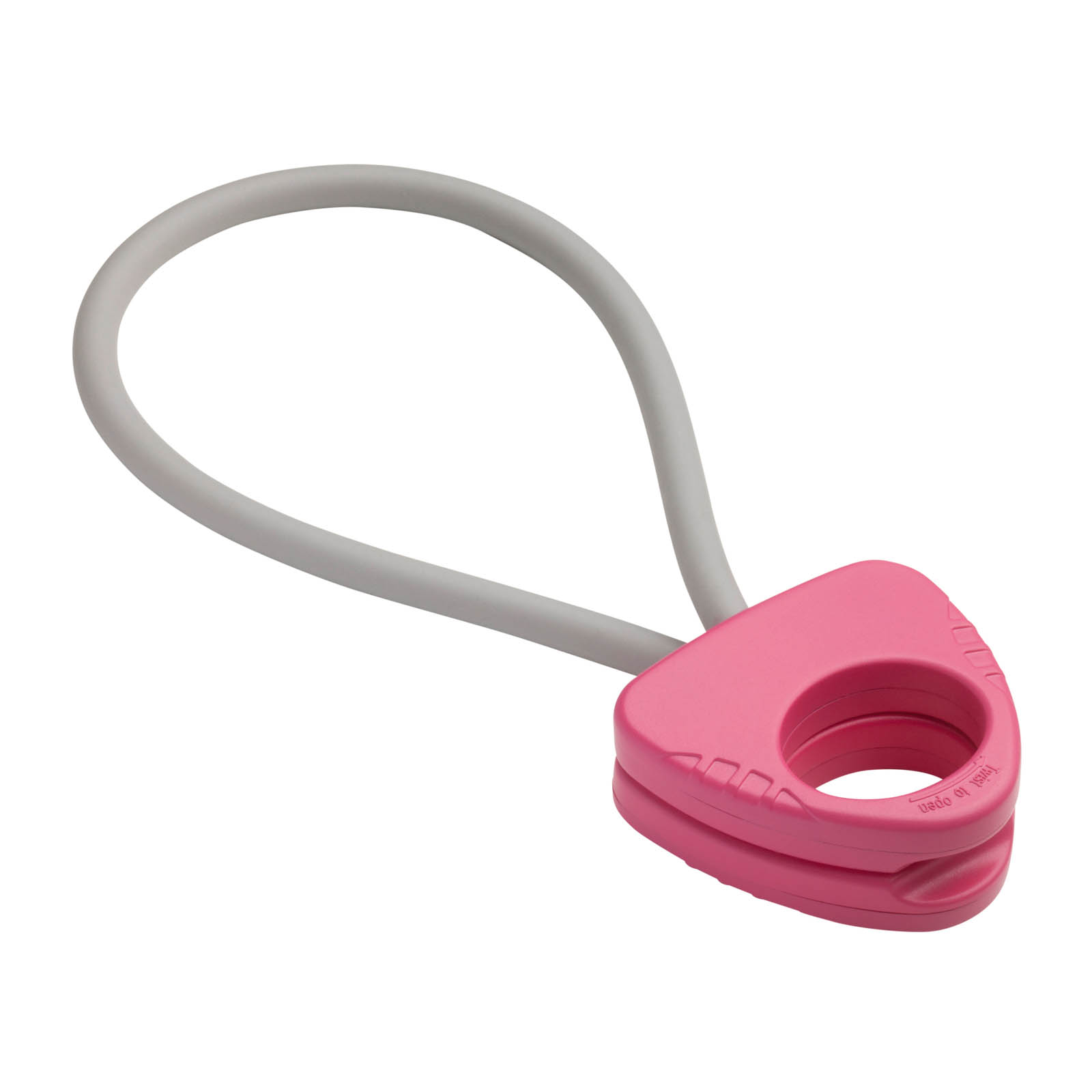 Fitness Expander PERSONAL TRAINER Fitness Expander PERSONAL TRAINER