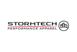 Stormtech Stormtech