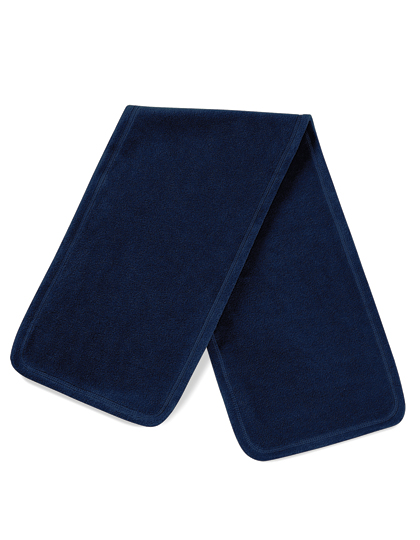 Beechfield Suprafleece® Geneva Scarf