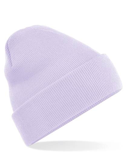 Beechfield Original Cuffed Beanie Beechfield Original Cuffed Beanie