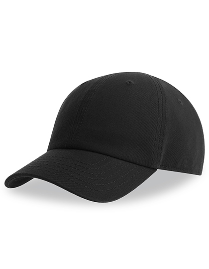 Atlantis Headwear Kids´ Fraser Cap Atlantis Headwear Kids´ Fraser Cap