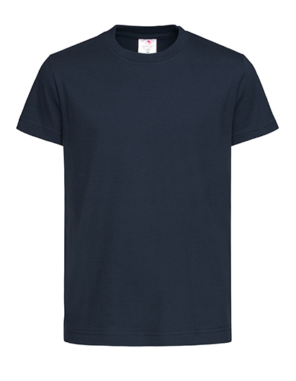 Stedman® Kids´ Classic-T