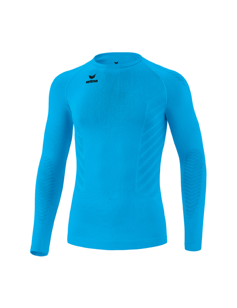 Erima Athletic Longsleeve