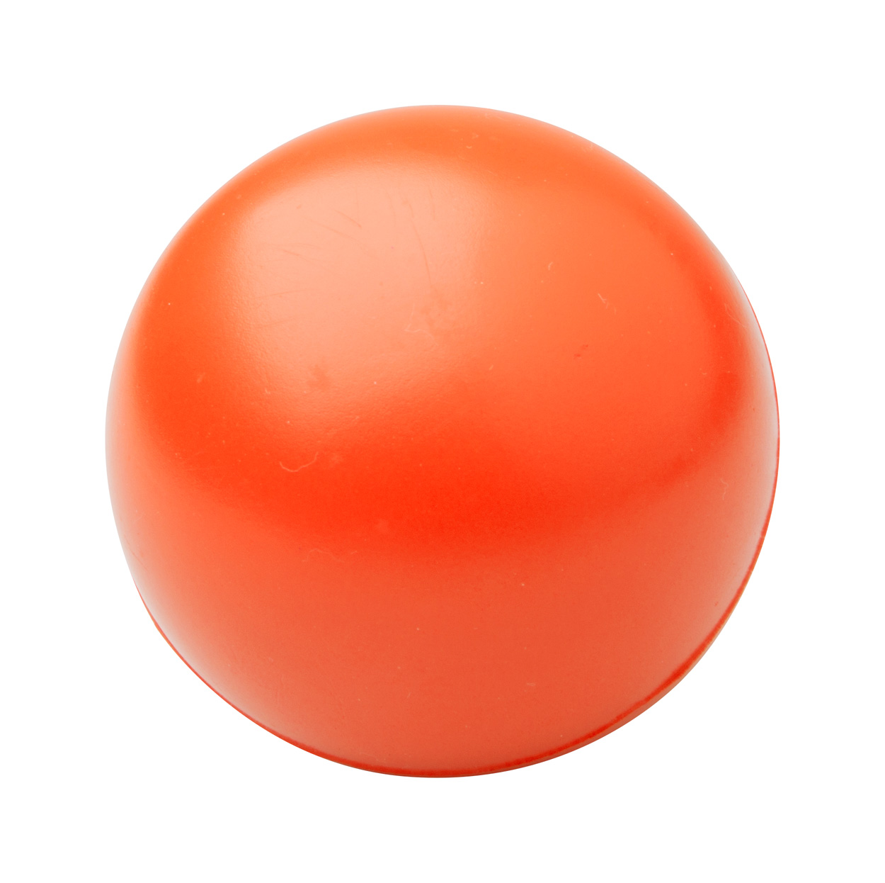 Antistress Ball Relixa Antistress Ball Relixa
