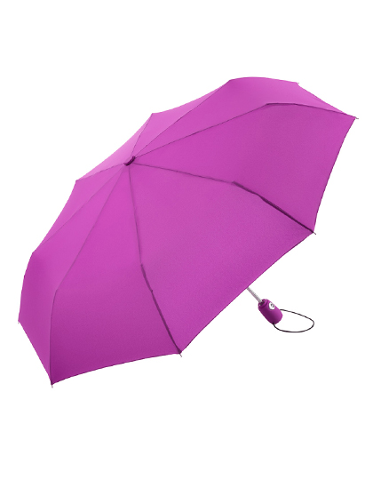FARE Mini-Taschenschirm FARE®-AOC