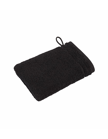 Vossen Calypso Feeling Waschhandschuh Vossen Calypso Feeling Waschhandschuh