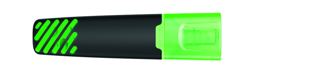 LIQEO HIGHLIGHTER Textmarker