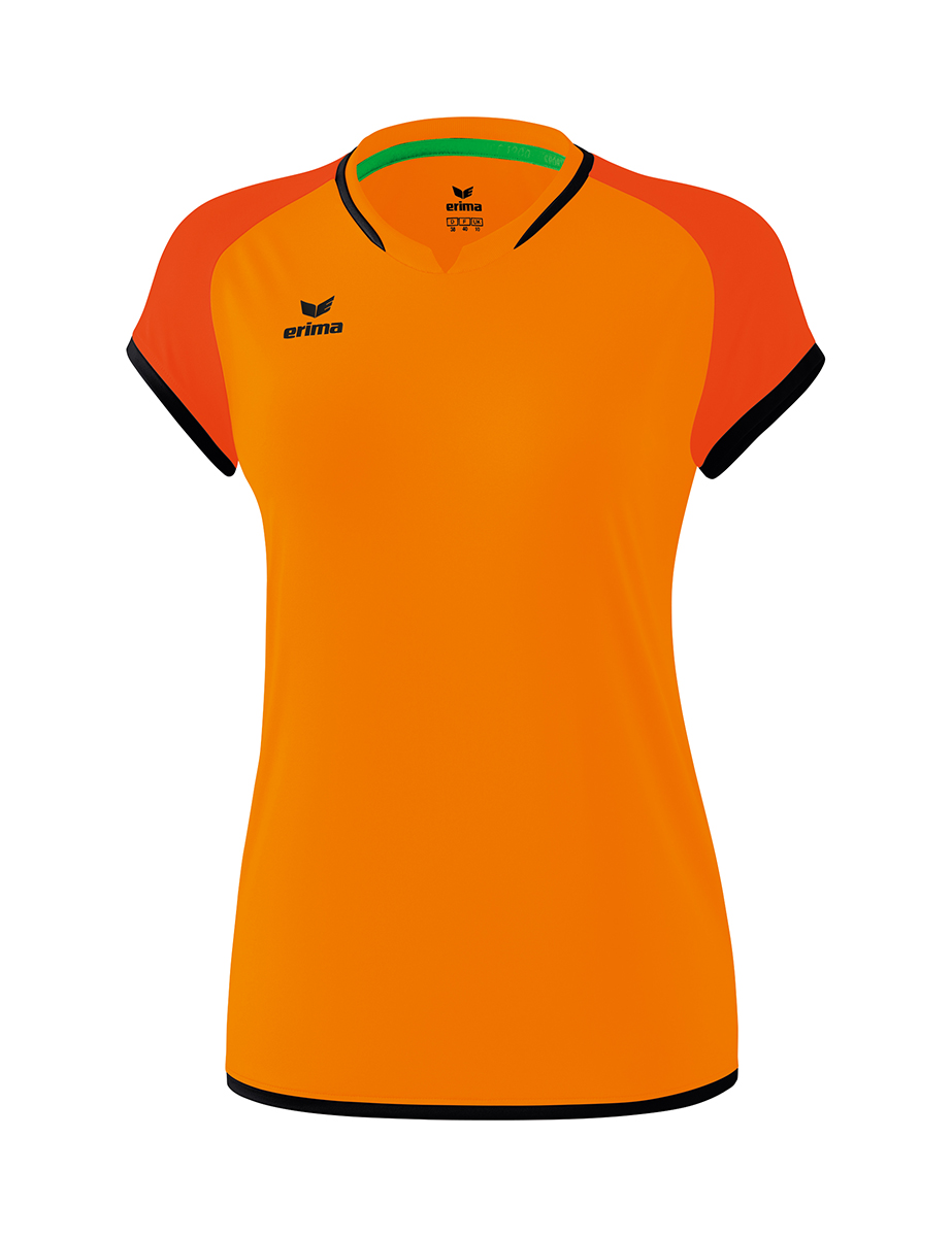 Erima Zenari 3.0 Tanktop Damen Erima Zenari 3.0 Tanktop Damen