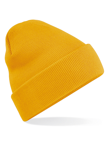 Beechfield Original Cuffed Beanie Beechfield Original Cuffed Beanie