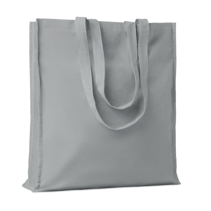 Shopping Bag Cotton 140g m² Portobello