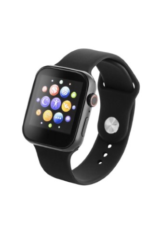 Metmaxx Metmaxx FitnesstrackerSmartPro Metmaxx Metmaxx FitnesstrackerSmartPro