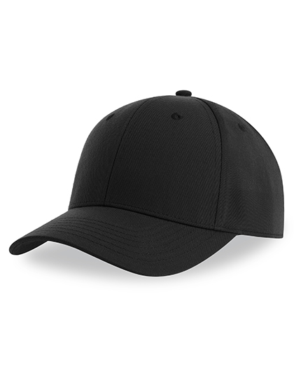 Atlantis Headwear Joshua Cap Atlantis Headwear Joshua Cap