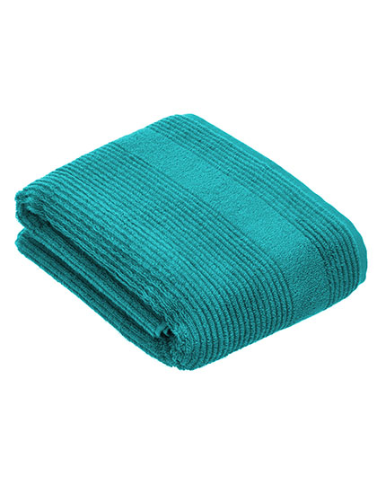 Vossen Tomorrow Badetuch Vossen Tomorrow Badetuch