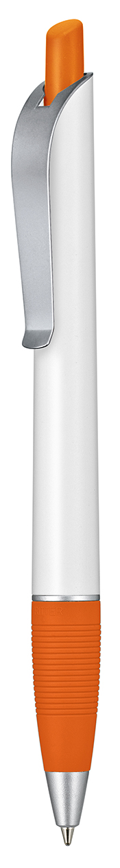 Kugelschreiber BOND Ritter-Pen Kugelschreiber BOND Ritter-Pen