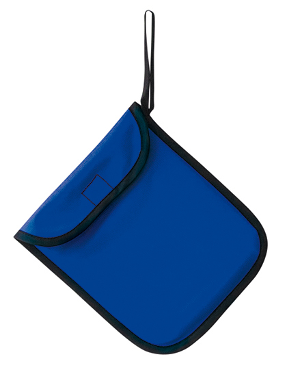 Korntex Knitted Storage Bag Naples