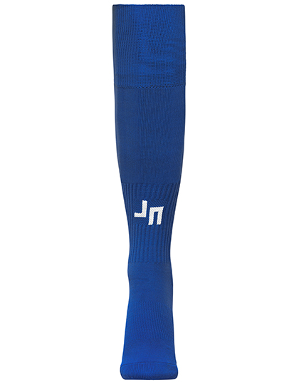 James&Nicholson Team Socks