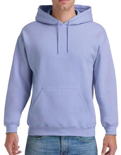 Gildan Heavy Blend™ Adult Hooded Sweatshirt Gildan Heavy Blend™ Adult Hooded Sweatshirt