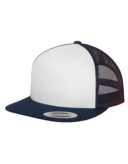 FLEXFIT Classic Trucker FLEXFIT Classic Trucker