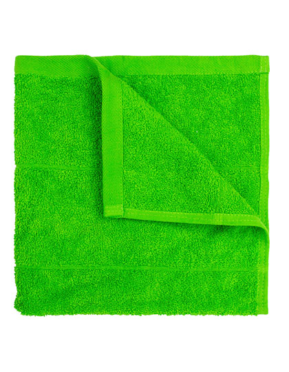 The One Towelling® Kitchen Towel