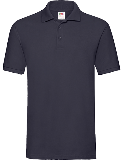 Fruit of the Loom Premium Polo Fruit of the Loom Premium Polo