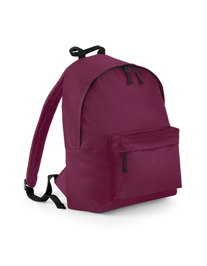 BagBase Original Fashion Backpack