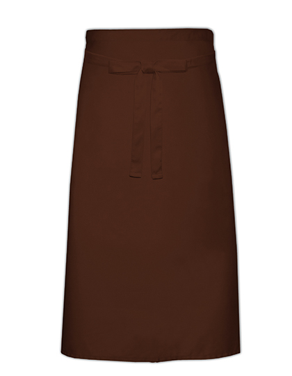 Link Kitchen Wear Cook´s Apron