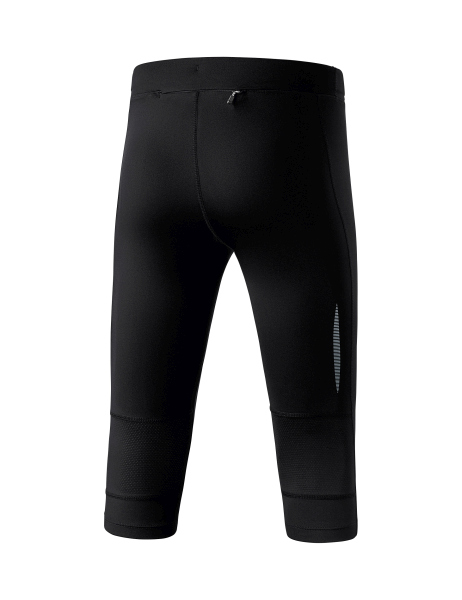 Erima Performance 3-4 Laufhose