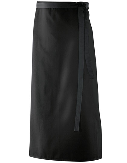 Exner Vorbinder 90 x 60 cm Exner Vorbinder 90 x 60 cm