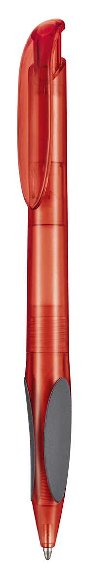 Kugelschreiber ATMOS FROZEN Ritter-Pen