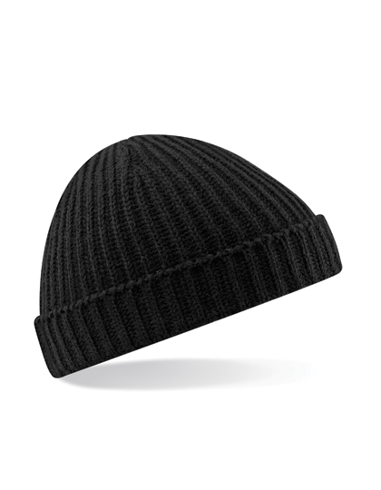 Beechfield Trawler Beanie Beechfield Trawler Beanie